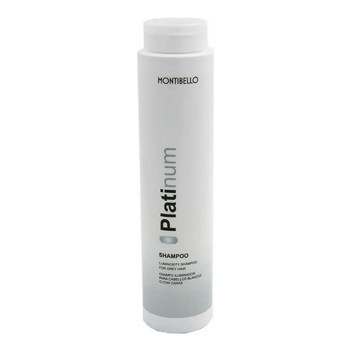 Shampooing montibello platinum 300 ml m011642584. Diaytar réinvente votre quotidien avec des objets déco pleins de charme.