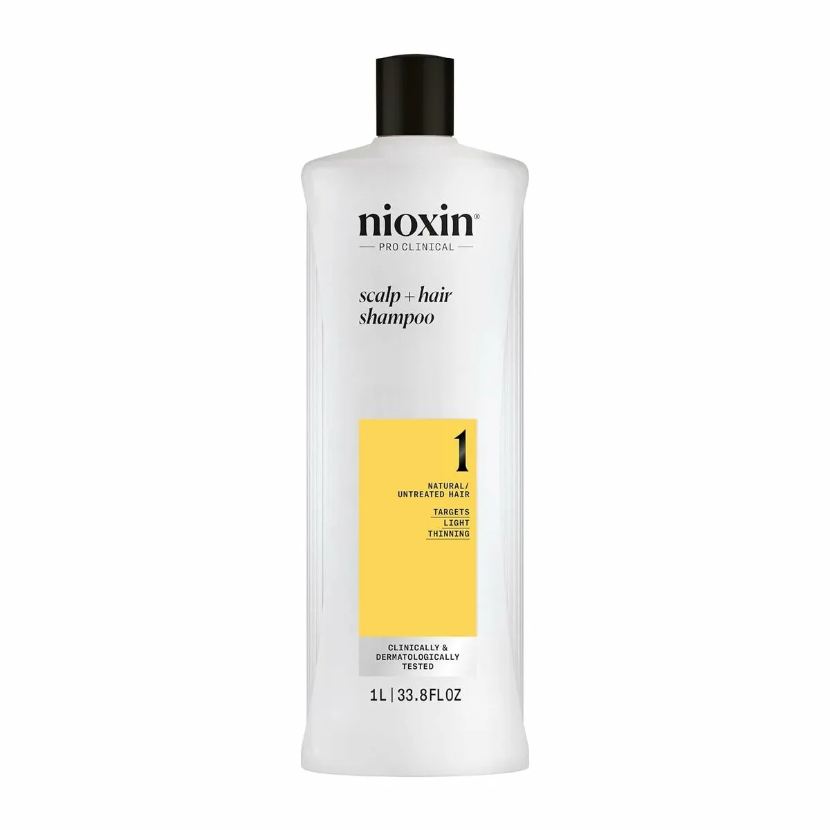 Shampooing nioxin 1 1 l s0512641017. Notre ambition chez Diaytar : être la source la plus fiable pour vos achats de produits généraux et high-tech tendance