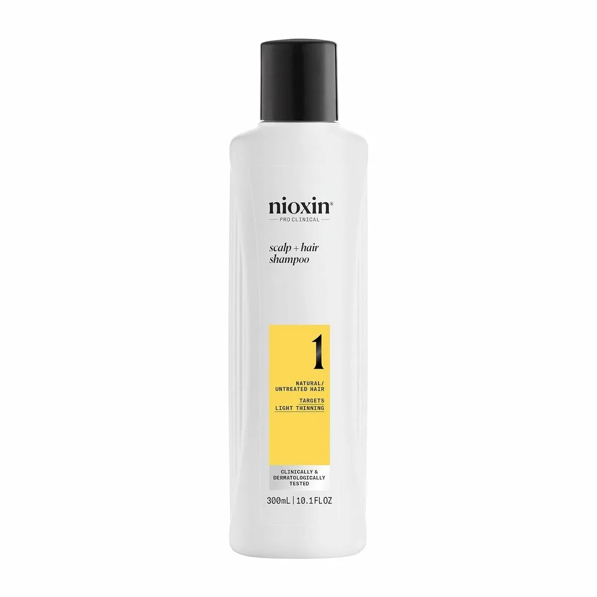 Shampooing nioxin 1 300 ml s0512641134. Bienvenue chez Diaytar, où l'élégance rencontre l'innovation avec nos produits électroniques dernier cri et nos créations maison exclusives