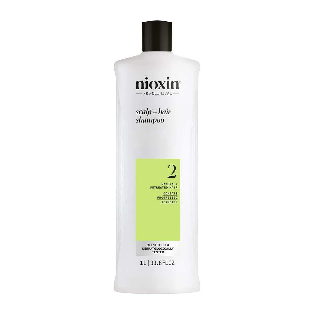 Shampooing nioxin 2 1 l s0512641288. Diaytar a sélectionné pour vous une palette de produits allant de l'électronique grand public aux must-have de la maison