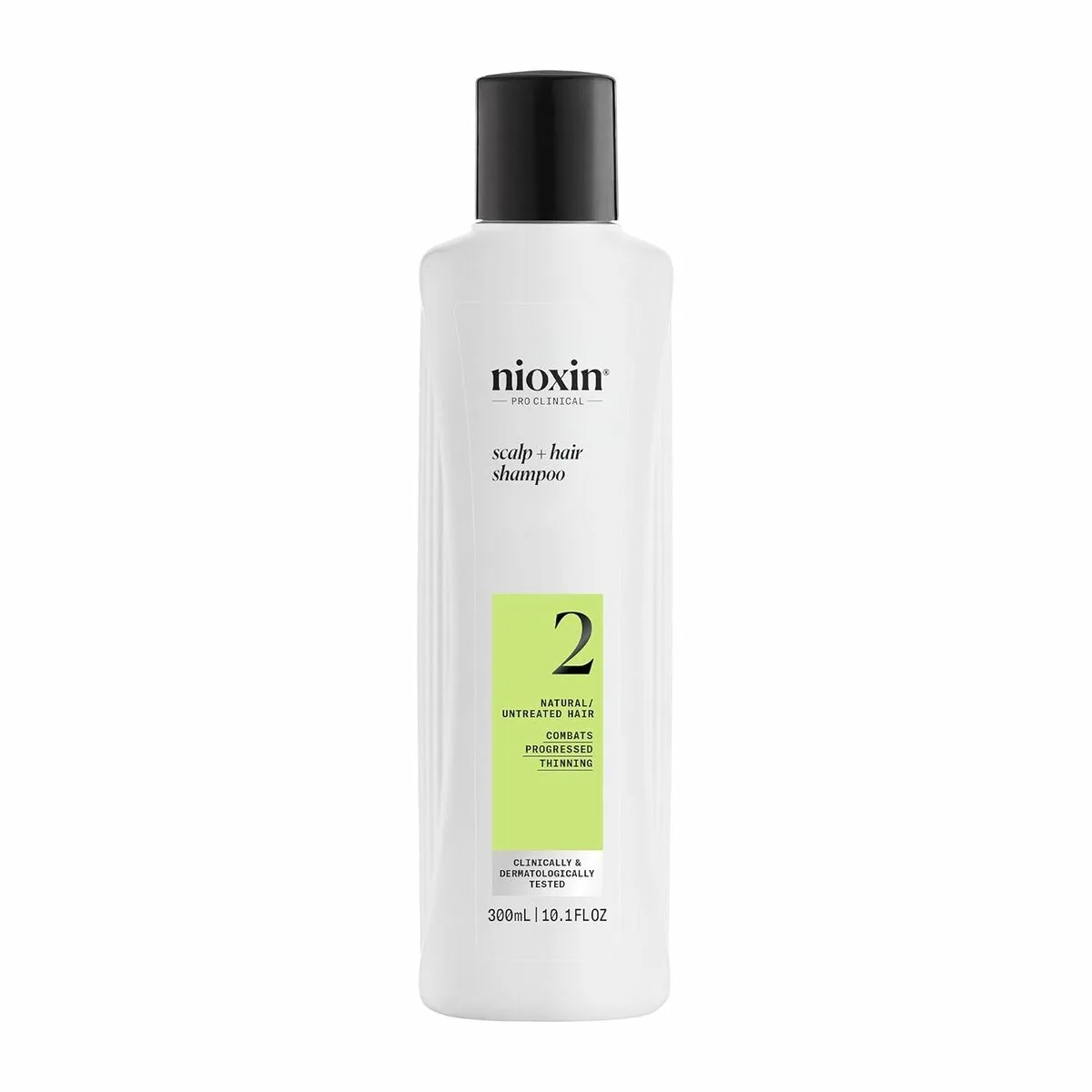 Shampooing nioxin 2 300 ml s0512641390. Diaytar vous habille de la tête aux pieds avec goût et raffinement.