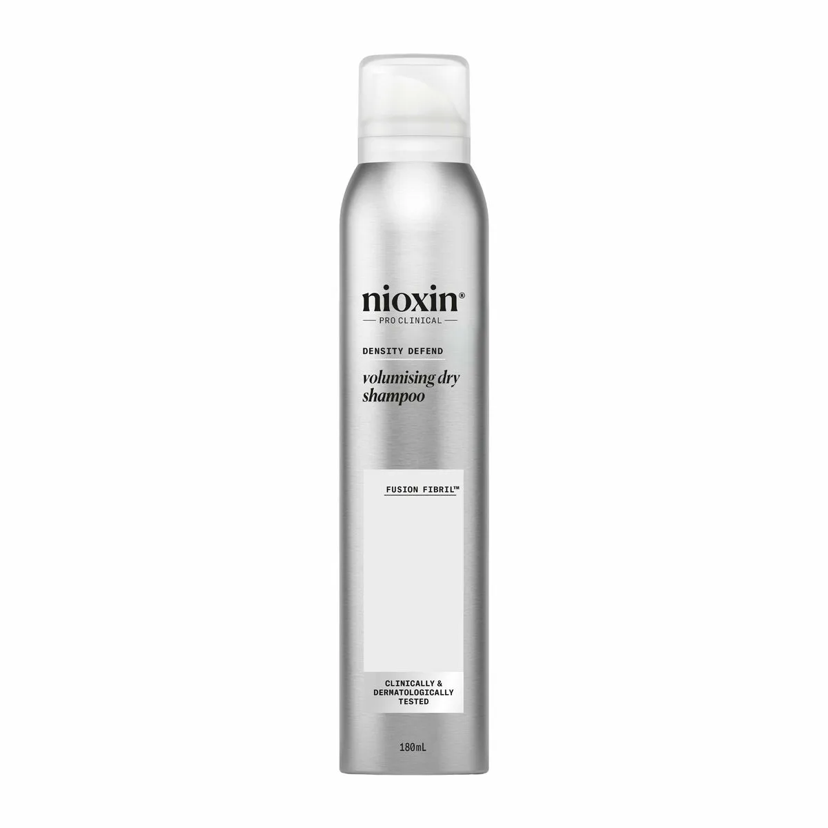 Shampooing nioxin 3d styling 180 ml s0512640290. Diaytar s'adresse aux esprits modernes en quête de produits qui allient performance technologique et design épuré
