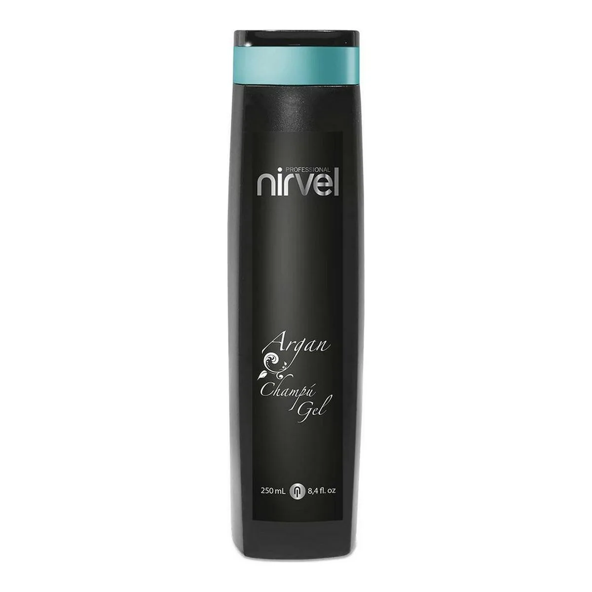 Shampooing nirvel 8 43505e 12 s425338297. Pour ceux qui refusent de choisir entre fonctionnel et esthétique : Diaytar propose les deux dans chaque produit