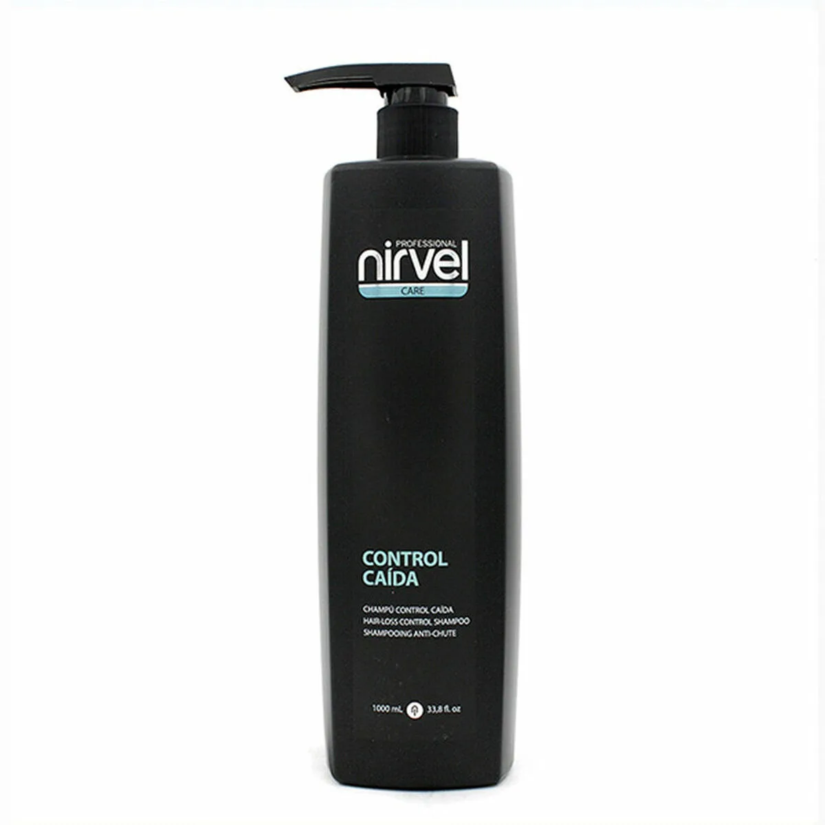 Shampooing nirvel care champu 1000 ml s425753594. Diaytar ne suit pas les tendances, il les anticipe à travers sa sélection前瞻 de produits électroniques et généraux