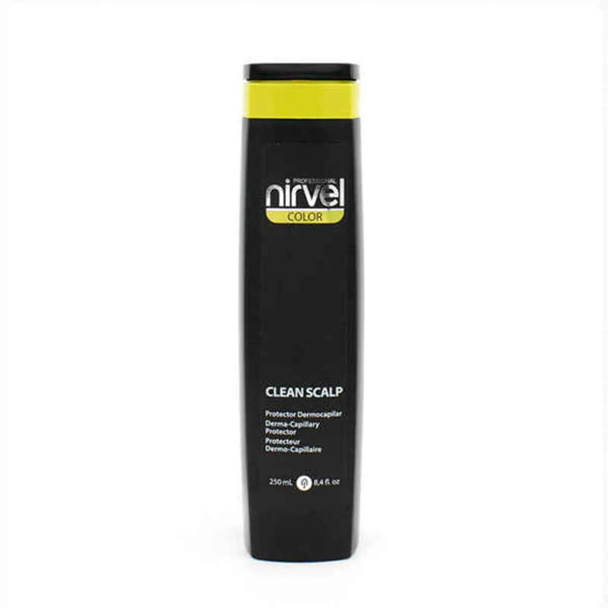 Shampooing nirvel clean scalp 250 ml 250 ml s425343112. Diaytar Mode : Où l'élégance rencontre l'originalité pour un style unique.
