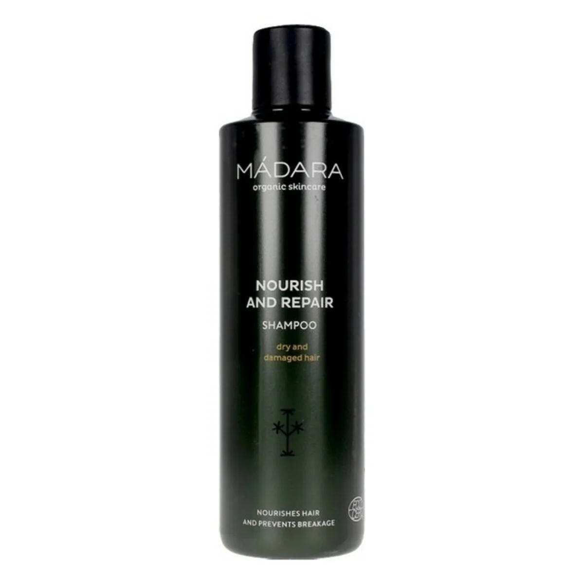 Shampooing nourish and repair madara 250 ml s057531450. Bien plus qu'un site, Diaytar est un club. Le club de ceux qui savent reconnaître la valeur d'un produit exceptionnel.