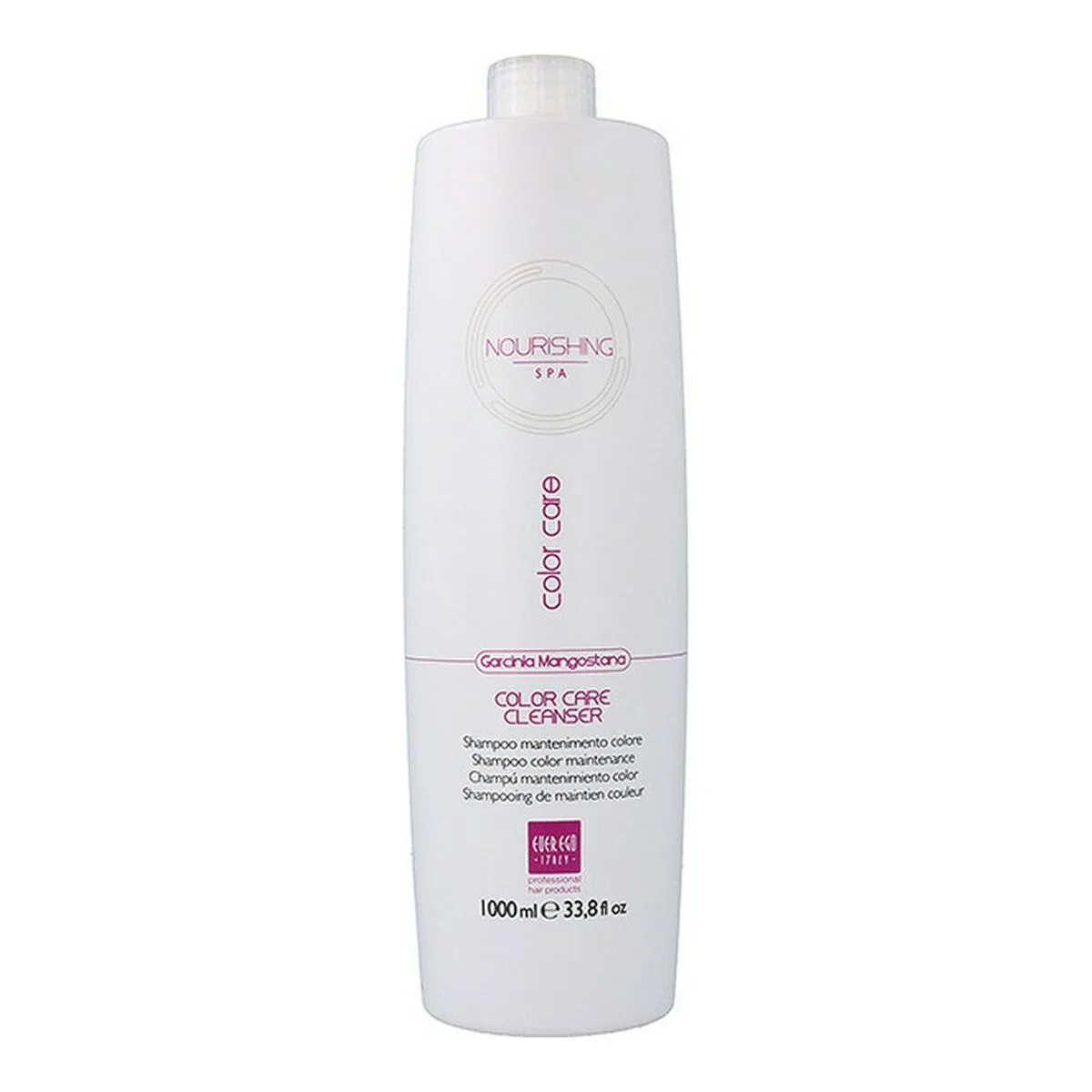 Shampooing nourishing spa color care cleanser everego 1 l s424976514. Avec Diaytar, faites le plein d'idées et de produits ingénieux pour toutes les pièces de votre maison et tous les aspects de votre vie