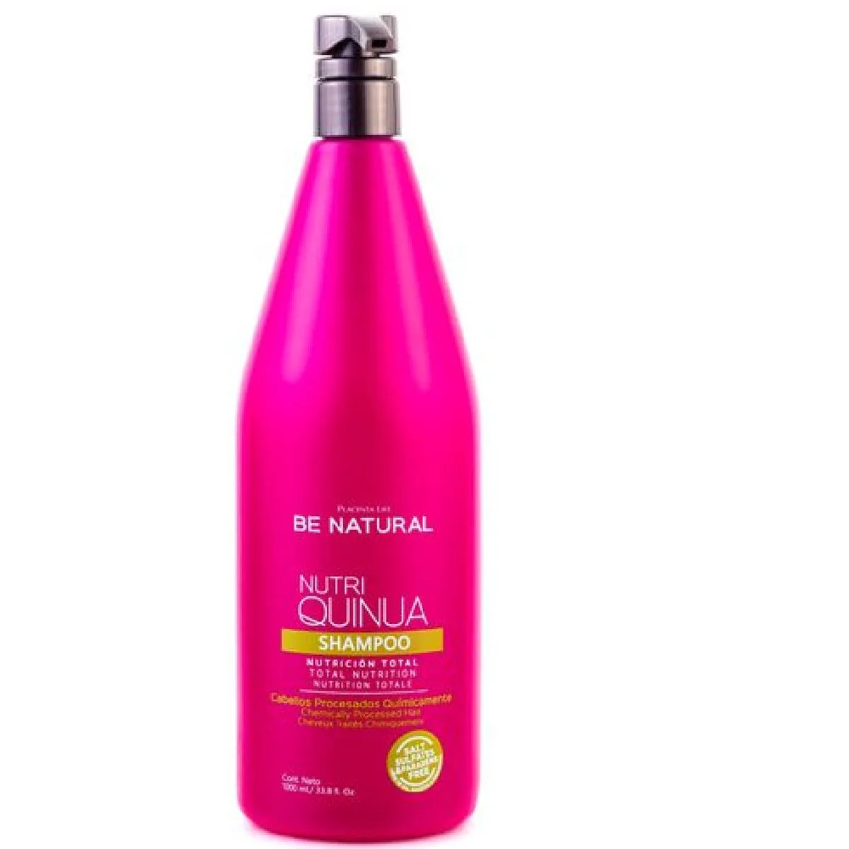 Shampooing nourrissant be natural m012376884. Soyez à la pointe de la tendance et de la technologie avec Diaytar, votre partenaire pour un shopping généraliste avisé