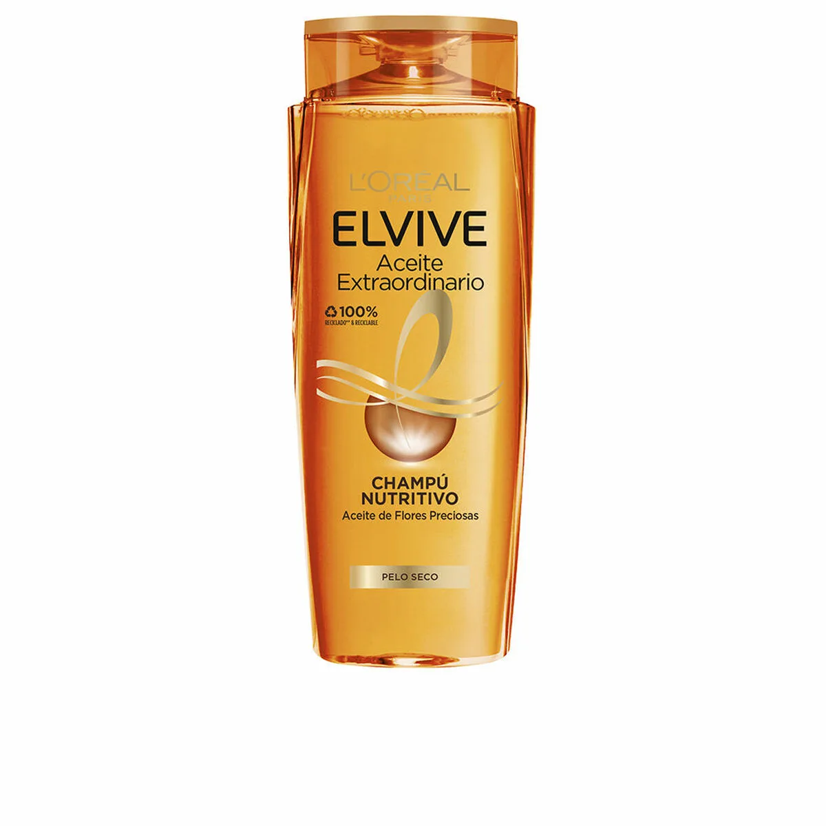 Shampooing nourrissant l oreal make up elvive 700 ml s0512170173. Diaytar : Votre guide shopping pour une sélection exigeante de produits tendance, technologiques et domestiques