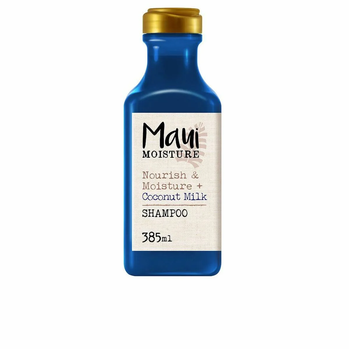 Shampooing nourrissant maui coco 385 ml s059400580. Découvrez la diversité Diaytar : une infinité de produits pour la maison, le travail, les loisirs, tous dans l'air du temps