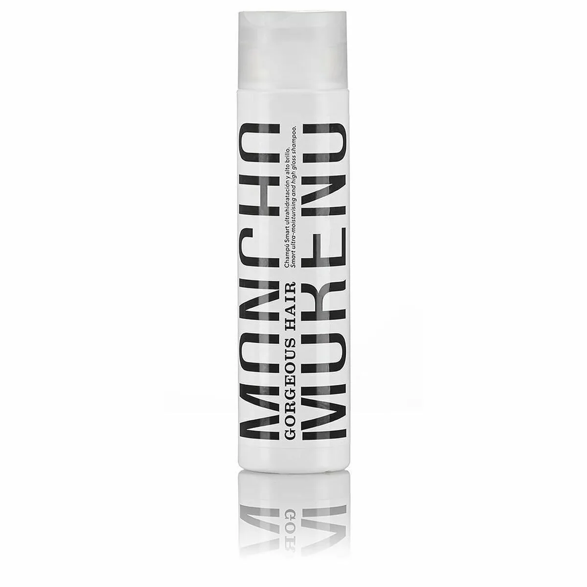 Shampooing nourrissant moncho moreno gorgeous 250 ml s059741339. Préparez-vous à être impressionné. Diaytar lève le voile sur une sélection de produits qui défie toute concurrence.