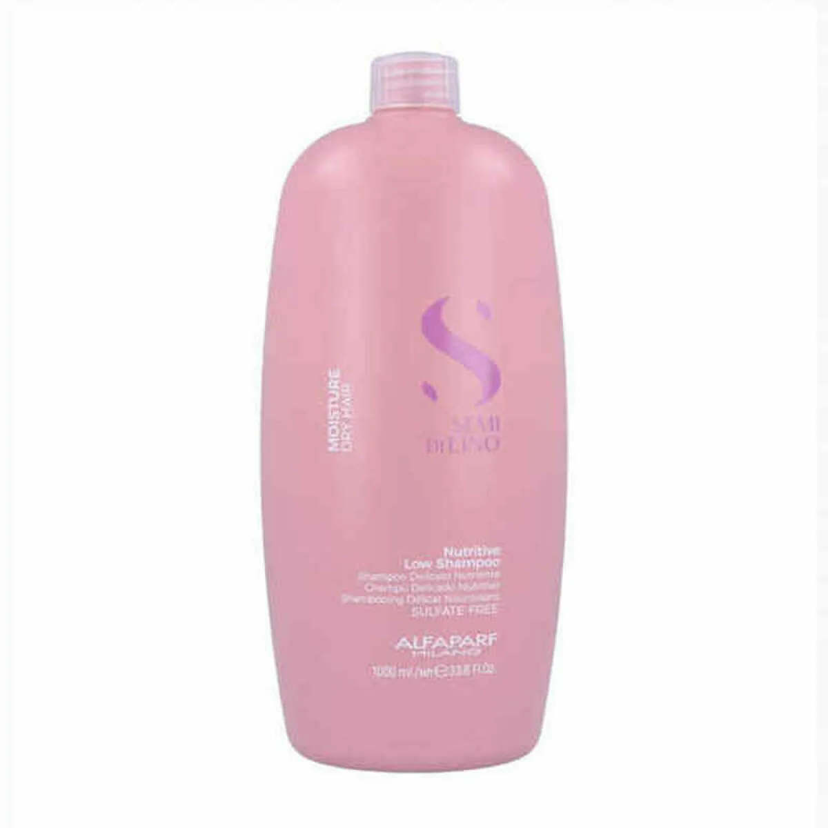 Shampooing nourrissant semi di lino alfaparf milano 1 l 1l s0511633888. Explorez la galerie virtuelle Diaytar et laissez-vous séduire par nos produits généraux tendance et nos inventions électroniques exclusives