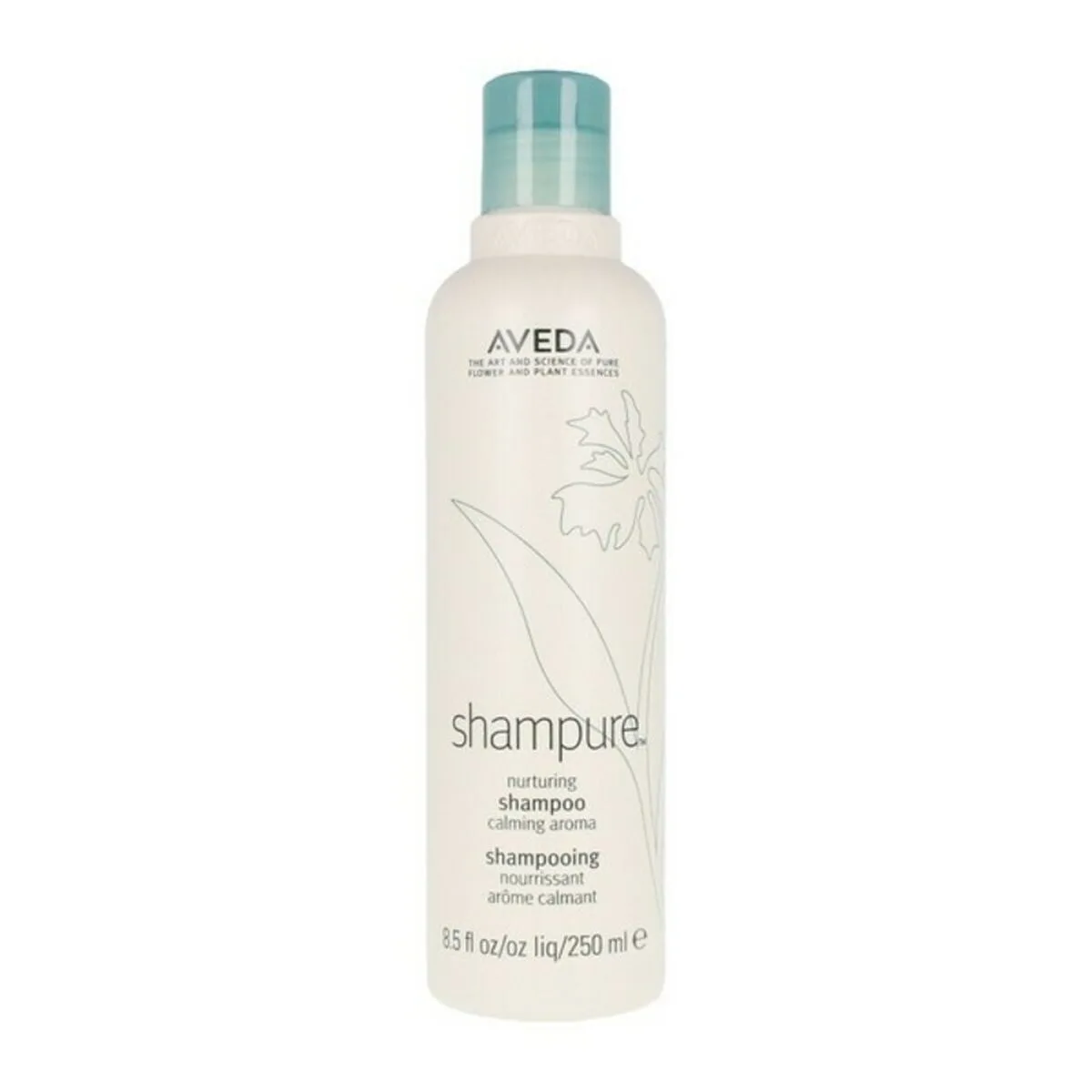Shampooing nourrissant shampure aveda 250 ml s057108789. Diaytar, c'est le sismographe des tendances : nous captons les vibrations du marché pour vous offrir le meilleur.