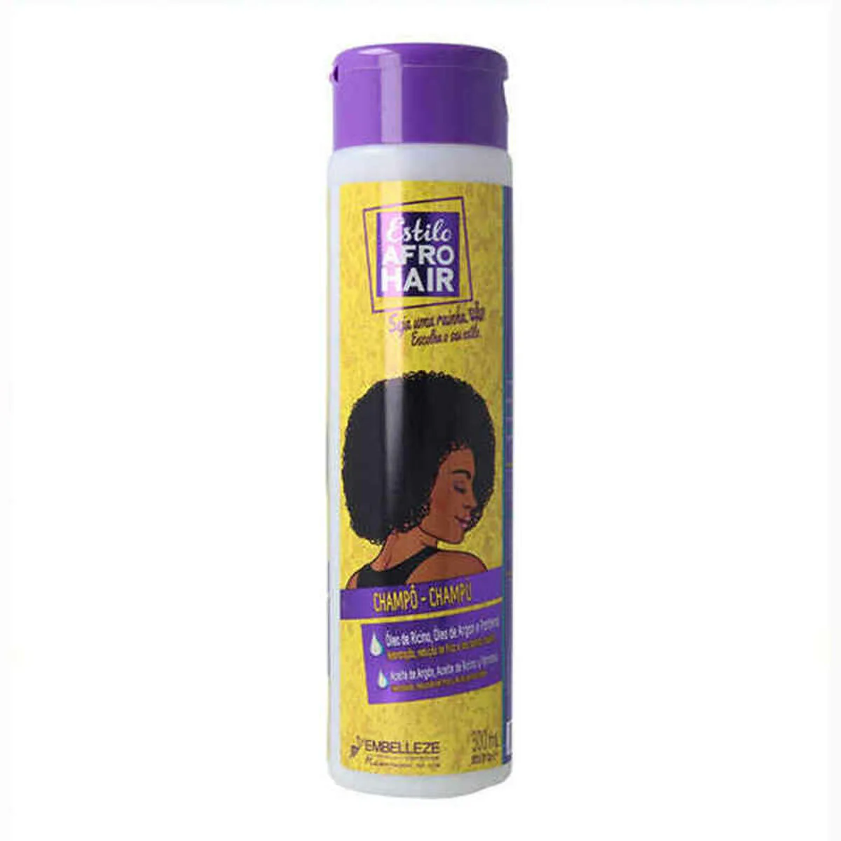 Shampooing novex 6899 300 ml s425333736. Diaytar, une boutique en ligne qui défie les catégories traditionnelles en mêlant produits high-tech, maison et lifestyle avec brio