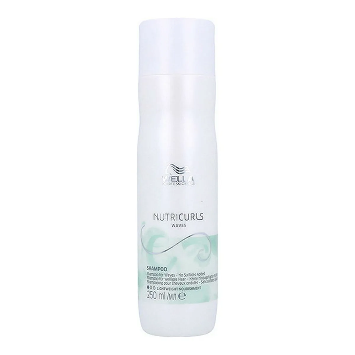 Shampooing nutricurls waves wella s424715242. Notre philosophie Diaytar : vous offrir une plateforme unique où produits généraux, tendances et technologies convergent harmonieusement
