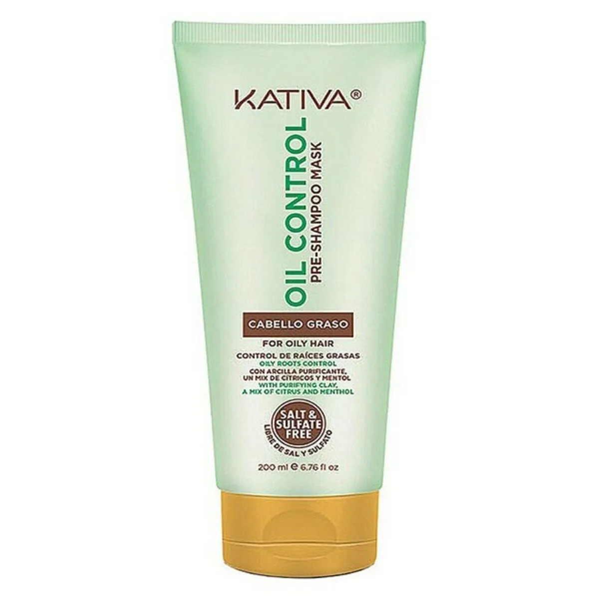 Shampooing oil control kativa 200 ml s057445923. Diaytar, l'art de mélanger les genres : trouvez l'équipement électronique parfait et l'objet déco qui lui correspondra