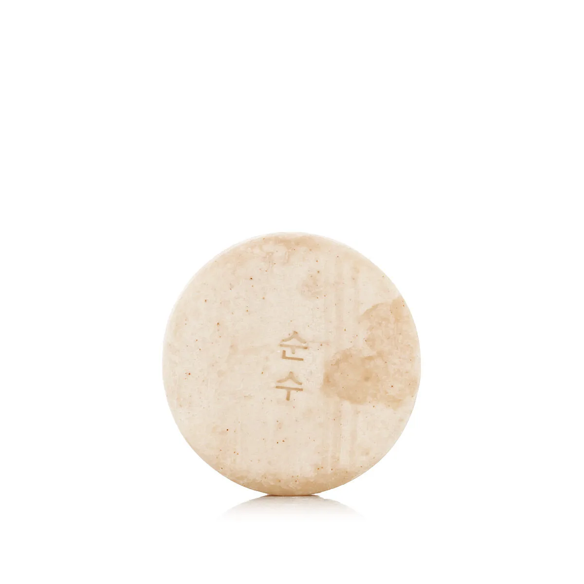 Shampooing ondo beauty 36 5 soon soo s832029453. Bienvenue dans le cercle très sélect des acheteurs inspirés. Diaytar révèle les produits qui définiront demain.