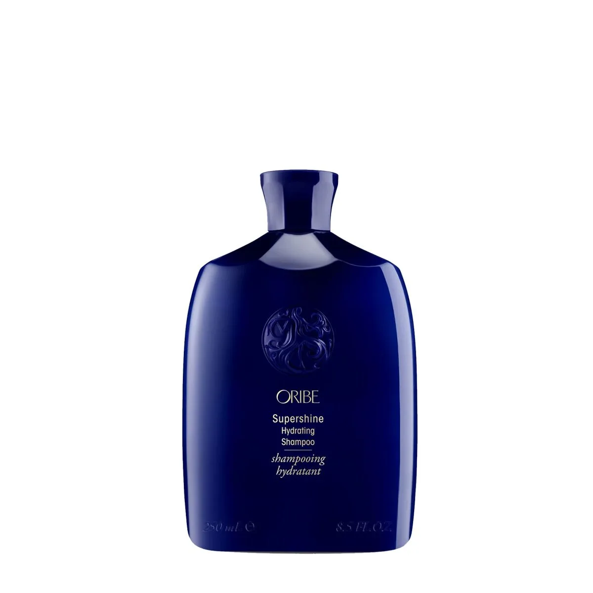 Shampooing oribe brilliance shine supershine 250 ml m012526958. Avec Diaytar, profitez d'une sélection généraliste qui a du caractère et qui reflète les aspirations de notre époque