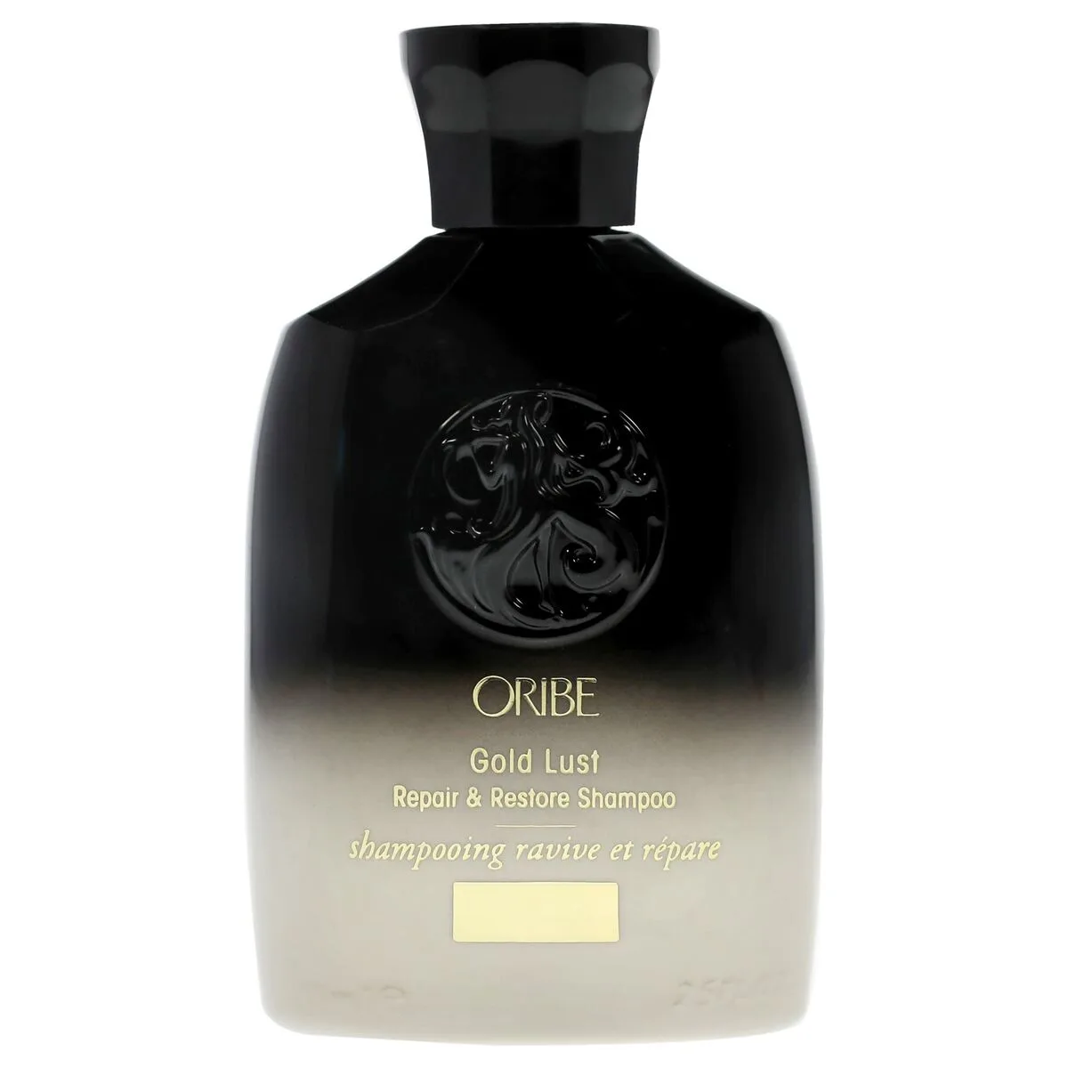 Shampooing oribe minu 75 ml m011473873. Avec Diaytar, faites de chaque achat en ligne une découverte et de chaque produit un ajout valuable à votre univers