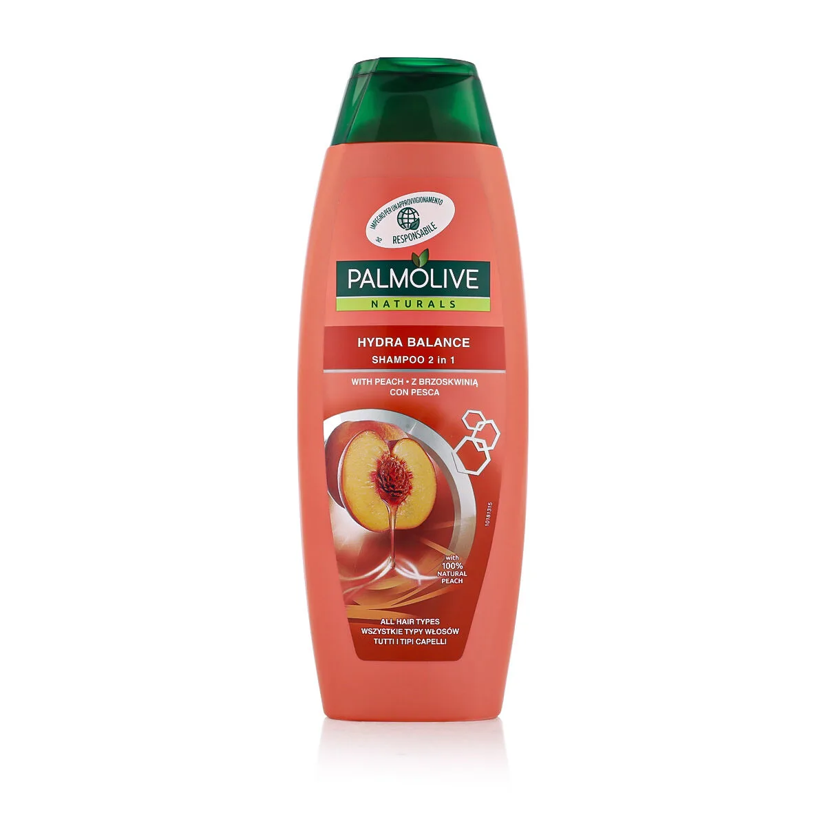 Shampooing palmolive naturals shampoo 350 ml s831948884. Plongez dans l'univers Diaytar où chaque produit raconte une histoire.