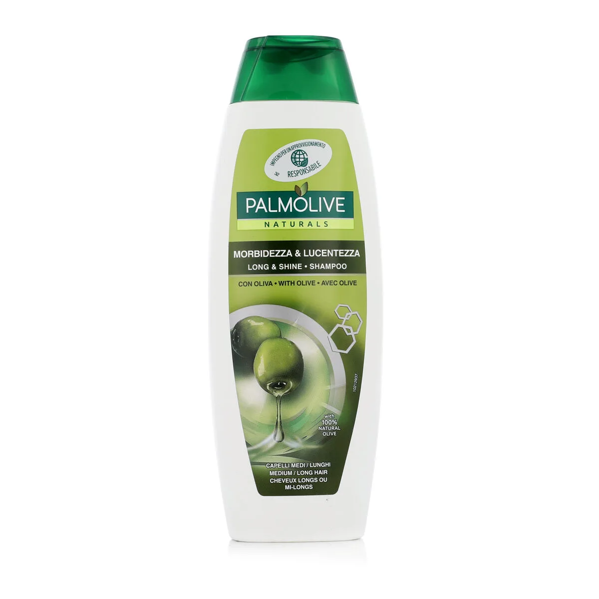 Shampooing palmolive naturals shampoo 350 ml s831948938. Explorez sans limite l'offre Diaytar : des milliers de produits pour satisfaire votre soif de nouveauté et de qualité