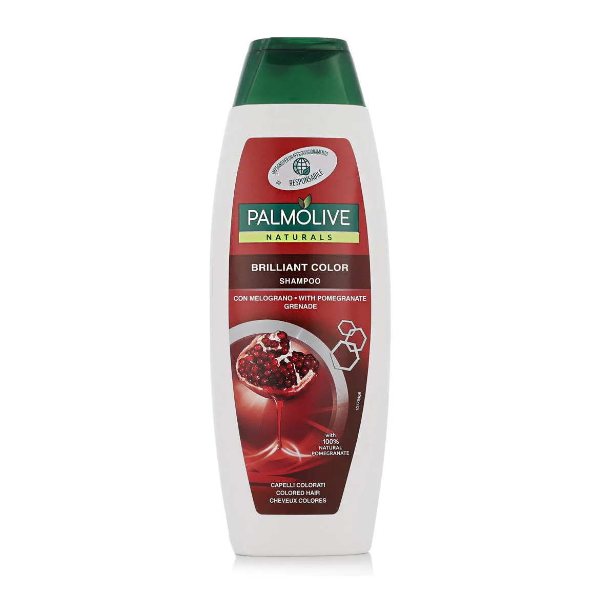 Shampooing palmolive naturals shampoo 350 ml s831949070. Diaytar vous connecte à l'essentiel et au superflu stylé : une gamme complète de produits pour tous vos besoins et envies