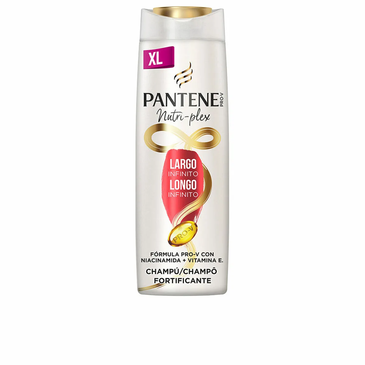 Shampooing pantene largo infinito s0511566458. L'ambition de Diaytar : devenir votre boutique en ligne de référence pour tous les produits qui améliorent votre vie