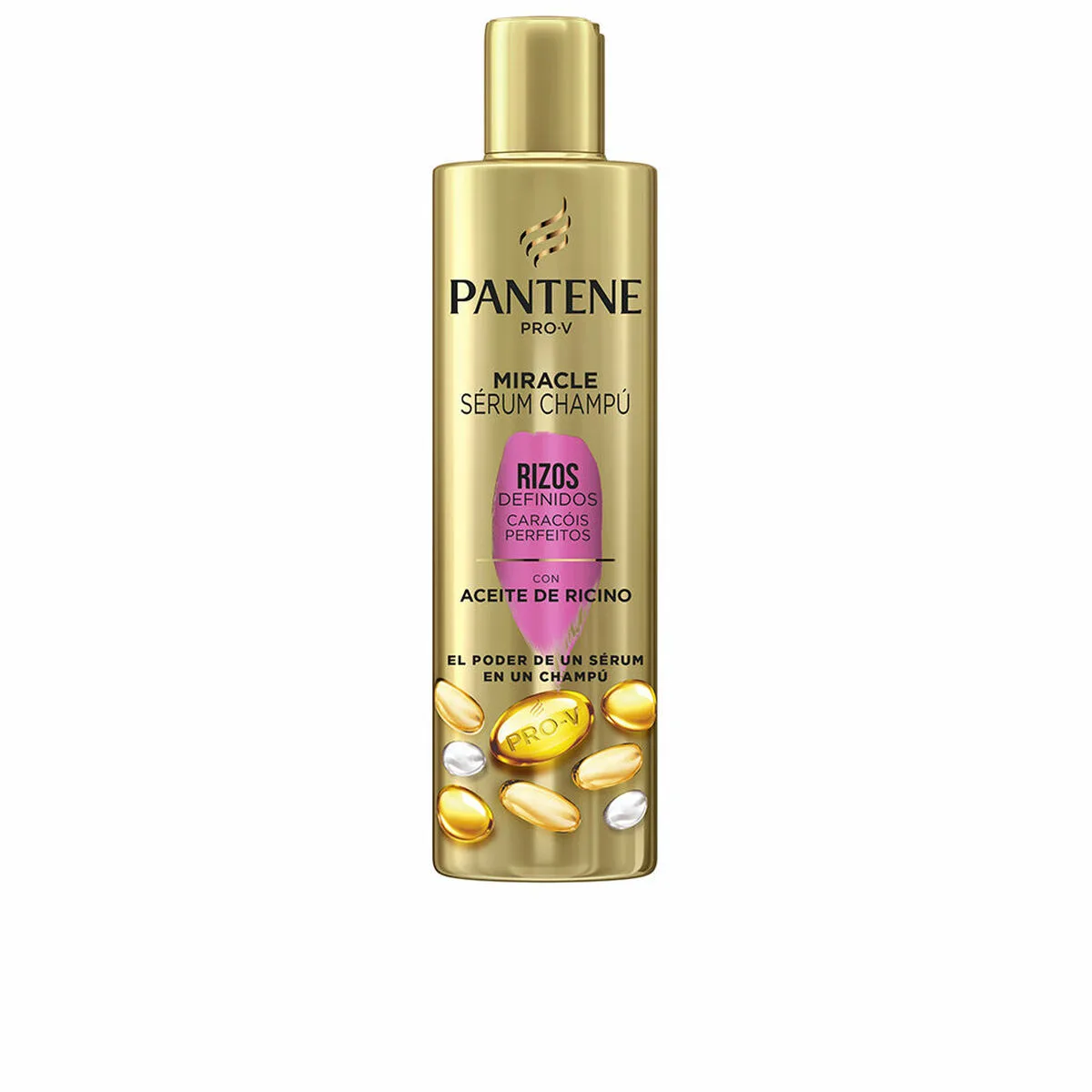 Shampooing pantene miracle cheveux boucles 225 ml s0511568680. Diaytar réinvente votre quotidien avec des objets déco pleins de charme.