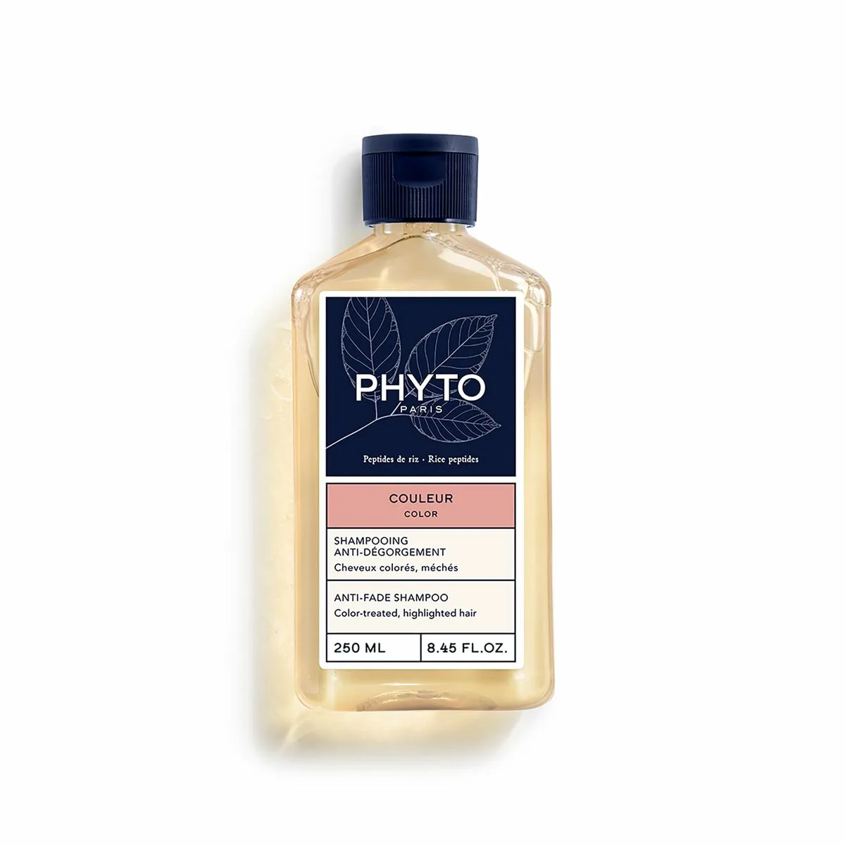 Shampooing phyto paris couleur 250 ml s0511302333. L'art de vivre à la française s'exprime dans notre collection maison Diaytar.