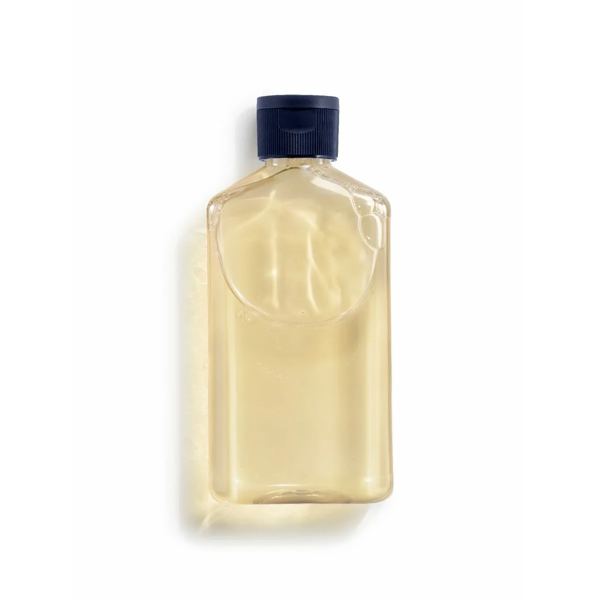 Shampooing phyto paris couleur 250 ml s0511302338. C'est officiel : Diaytar devient votre nouvelle addiction shopping. Des produits si bons, vous ne voudrez plus vous arrêter.