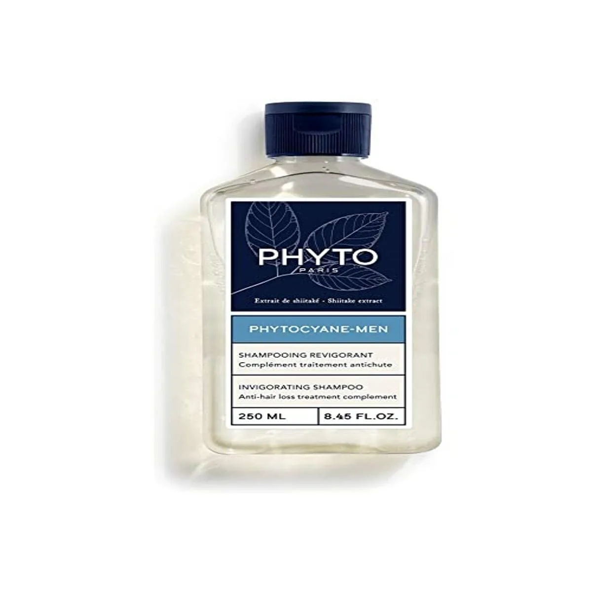 Shampooing phyto paris men 250 ml s0511100256. Diaytar, c'est la boîte à outils de votre vie idéale. Des produits pour construire, embellir et optimiser votre quotidien.