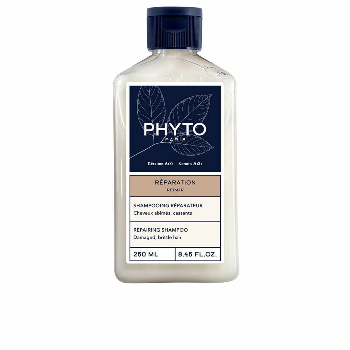 Shampooing phyto paris reparation 250 ml s0511763915. Transformez votre intérieur avec les produits déco Diaytar !
