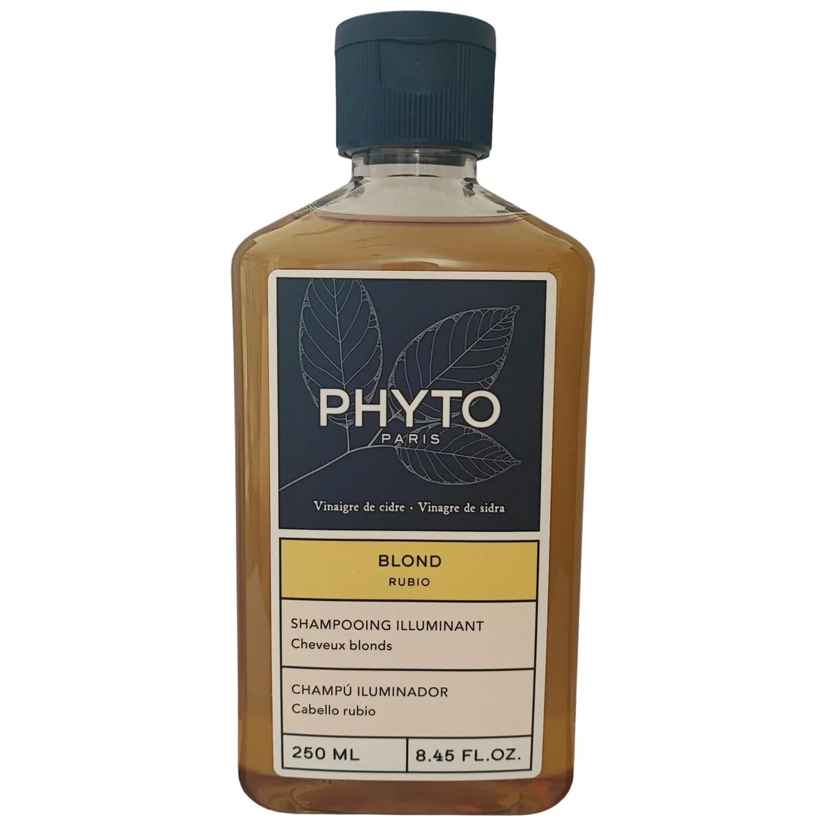 Shampooing phyto paris rubio 250 ml s0512553383. Diaytar a bâti sa réputation sur un mélange parfait entre produits technologiques innovants et articles généraux de qualité supérieure