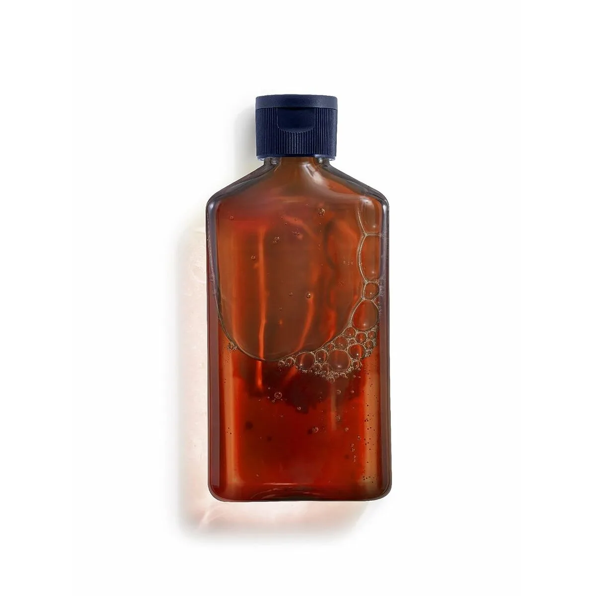 Shampooing phyto paris volume 250 ml s0511498724. Notre credo ? L'excellence accessible. Diaytar rend le premium attainable dans chaque catégorie de produits.