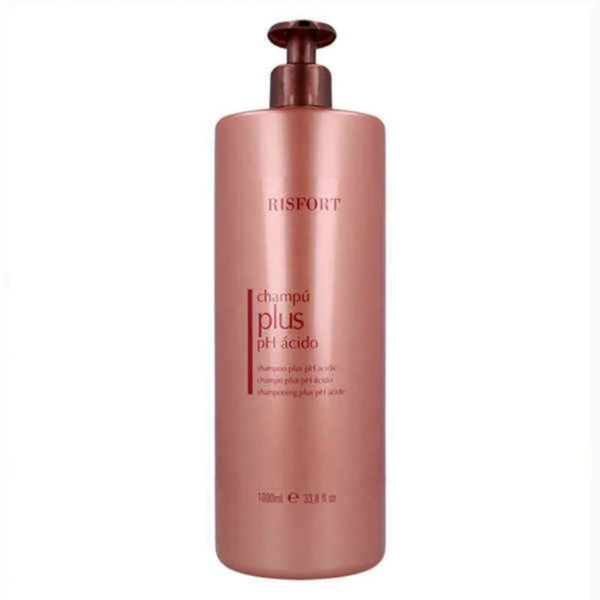 Shampooing plus risfort 69871 1000 ml s424771028. Bienvenue chez Diaytar - Votre destination shopping pour tous vos besoins du quotidien !
