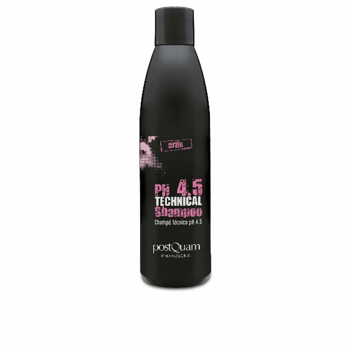 Shampooing postquam technical 250 ml s0512726067. Bien plus qu'un simple site, Diaytar est une expérience de découverte permanente de produits utiles, beaux et novateurs