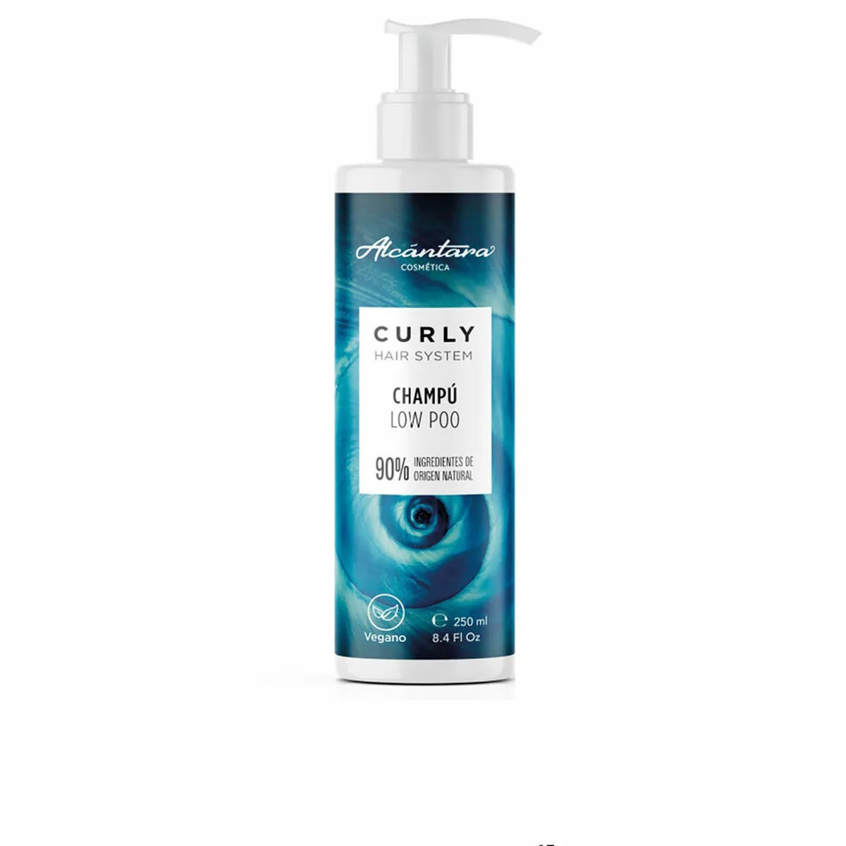 Shampooing pour boucles bien definies alcantara curly hair system 250 ml s0510980423. Diaytar, c'est l'alchimie parfaite entre la froide efficacité de la tech et la chaleur rassurante des produits de qualité.