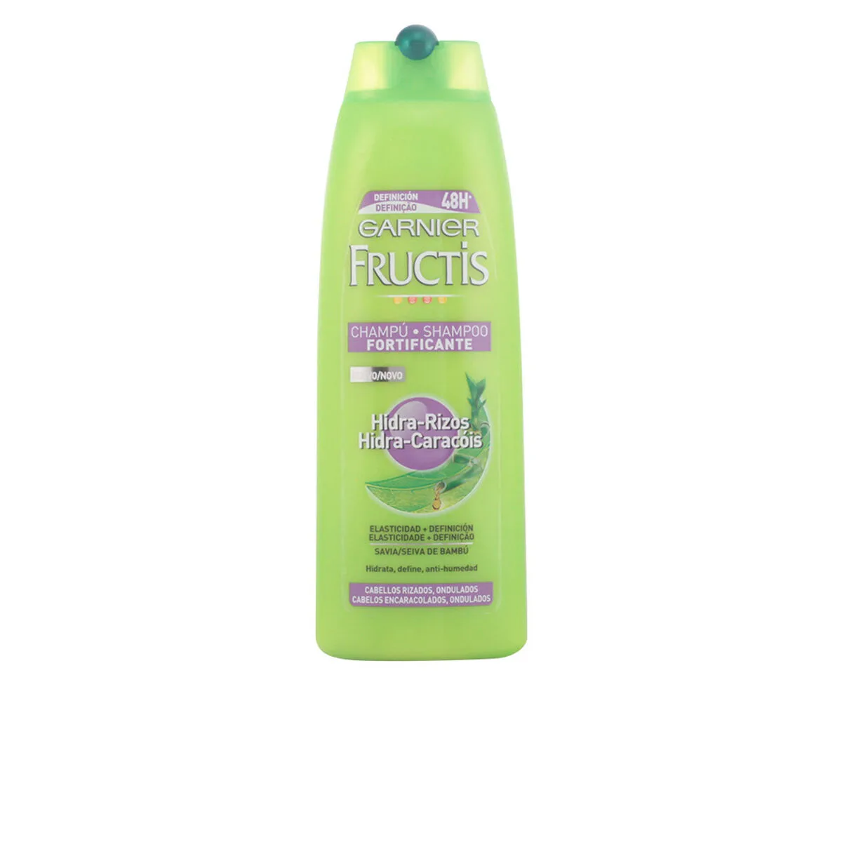 Shampooing pour boucles bien definies garnier fructis nutri rizos contouring 300 ml s0512211438. Les influenceurs adorent Diaytar pour ses pièces mode avant-gardistes.