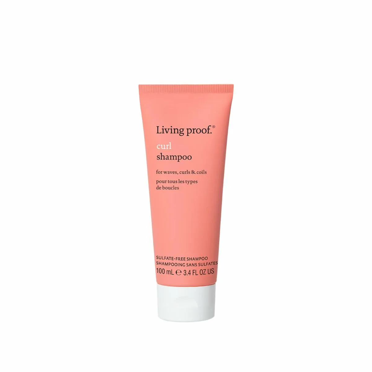 Shampooing pour boucles bien definies living proof curl 100 ml s0511511560. Bienvenue dans la famille Diaytar. Ici, on ne parle pas de clients, mais de co-créateurs d'un quotidien meilleur.