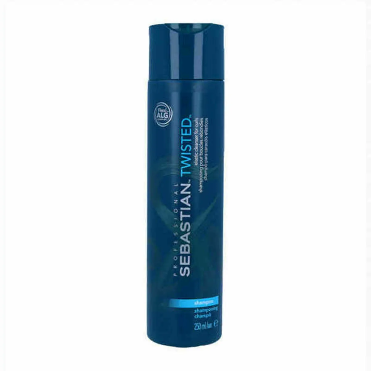 Shampooing pour boucles bien definies sebastian twisted 250 ml s0510485568. Nous sélectionnons pour Diaytar des produits qui ont une histoire, une âme, et qui sauront trouver une place dans la vôtre.