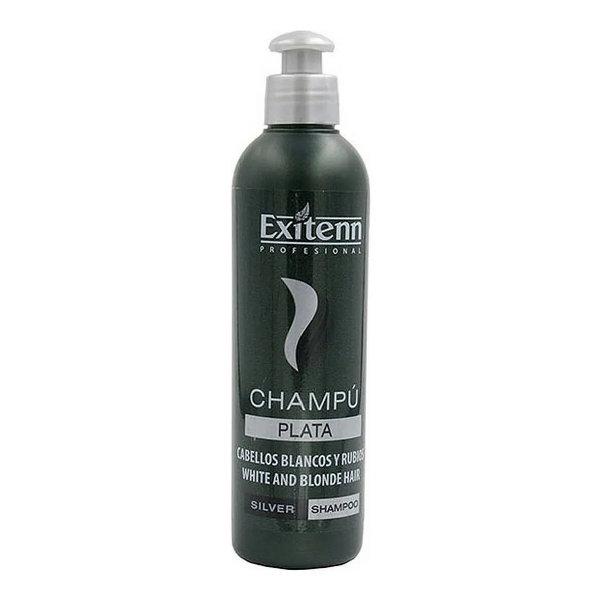Shampooing pour cheveux blonds ou gris exitenn 250 ml s424541984. Diaytar, c'est le point de rencontre entre les passionnés de belles technologies et les amateurs de décoration tendance