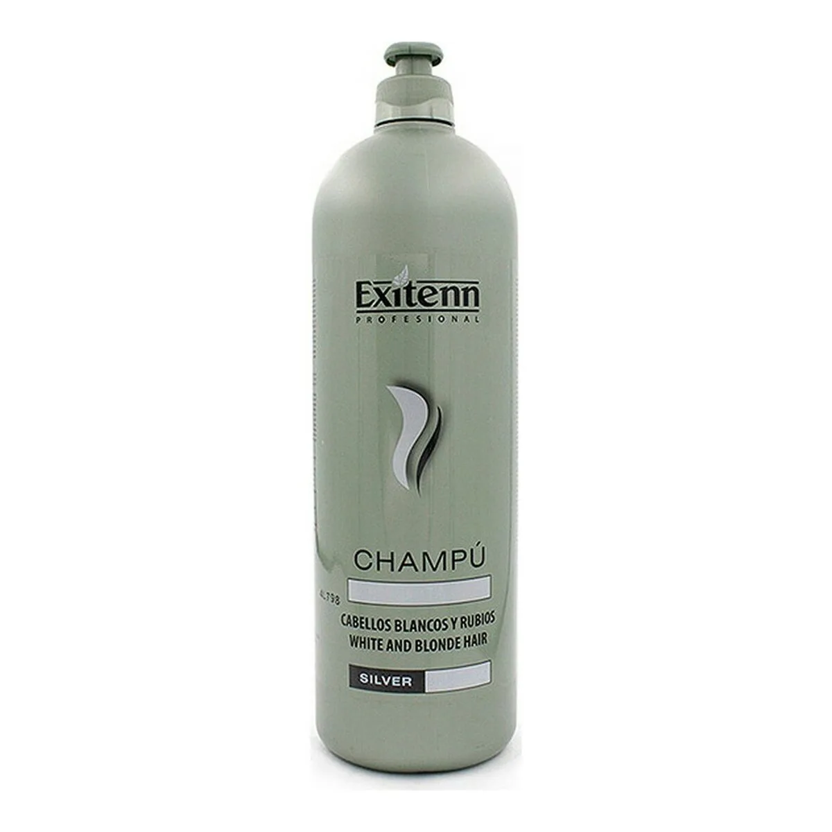 Shampooing pour cheveux blonds ou gris exitenn s424692691. Diaytar a été conçu pour ceux qui refusent le compromis. Ici, chaque produit est une victoire du qualitatif sur le quantitatif.