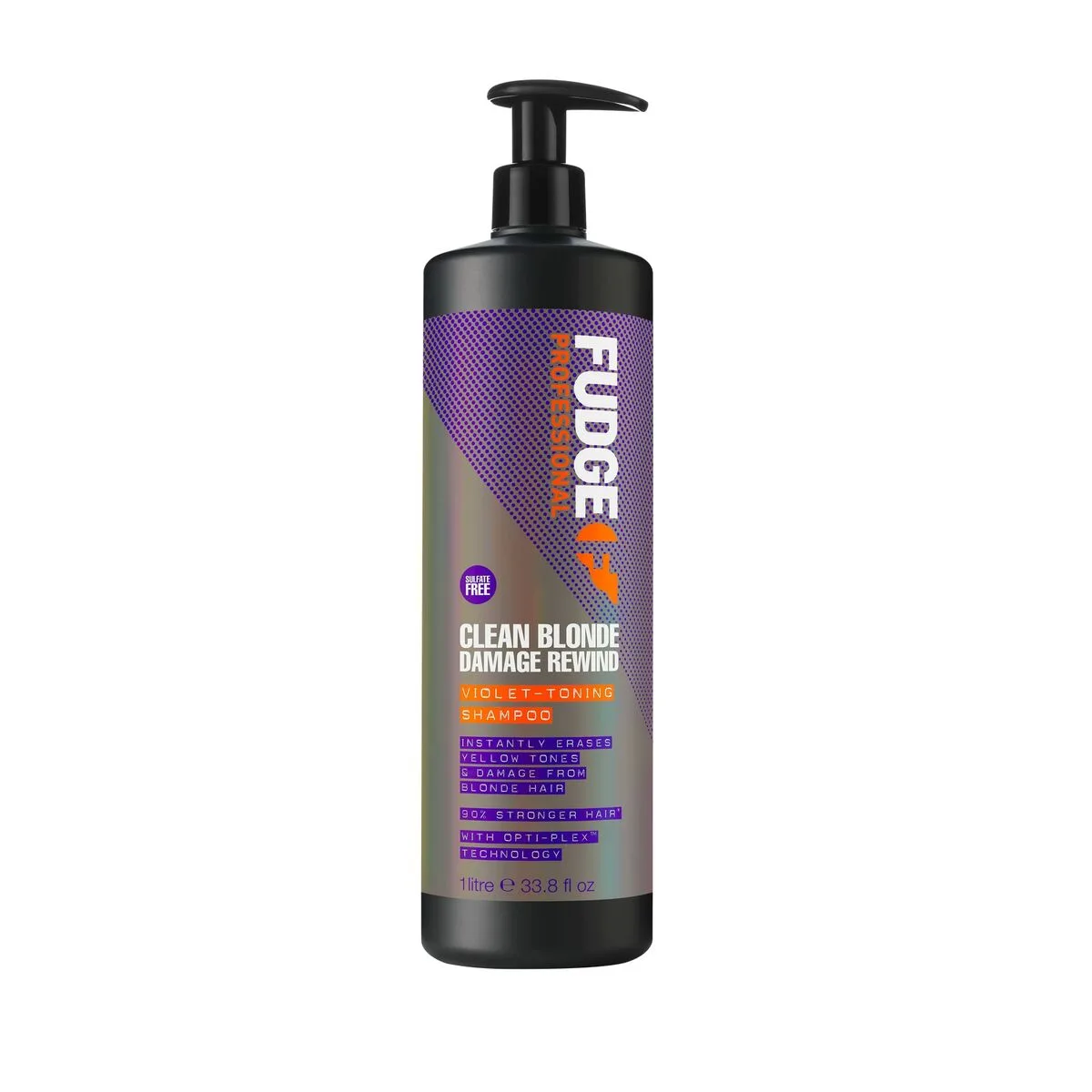 Shampooing pour cheveux blonds ou gris fudge professional clean blonde damage rewind 1 l s831511052. Nous croyons en la magie des objets. Chez Diaytar, chaque produit a le pouvoir de transformer une routine en moment précieux.