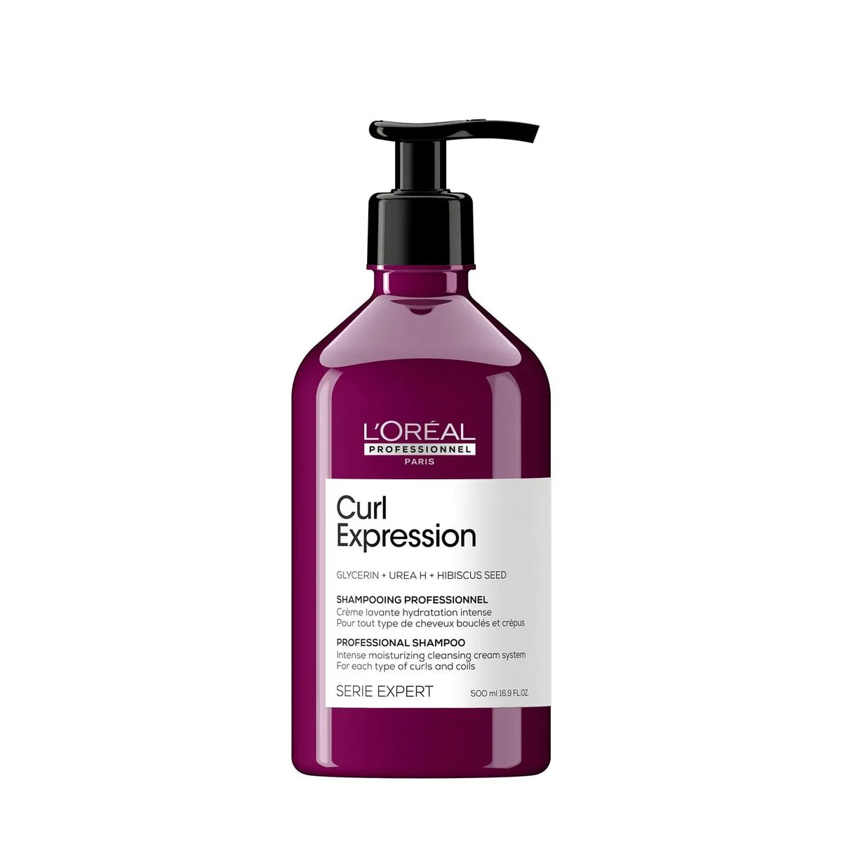 Shampooing pour cheveux boucles l oreal professionnel paris curl expression creme hydratant 500 ml s059785847. Diaytar a été conçu pour ceux qui refusent le compromis. Ici, chaque produit est une victoire du qualitatif sur le quantitatif.