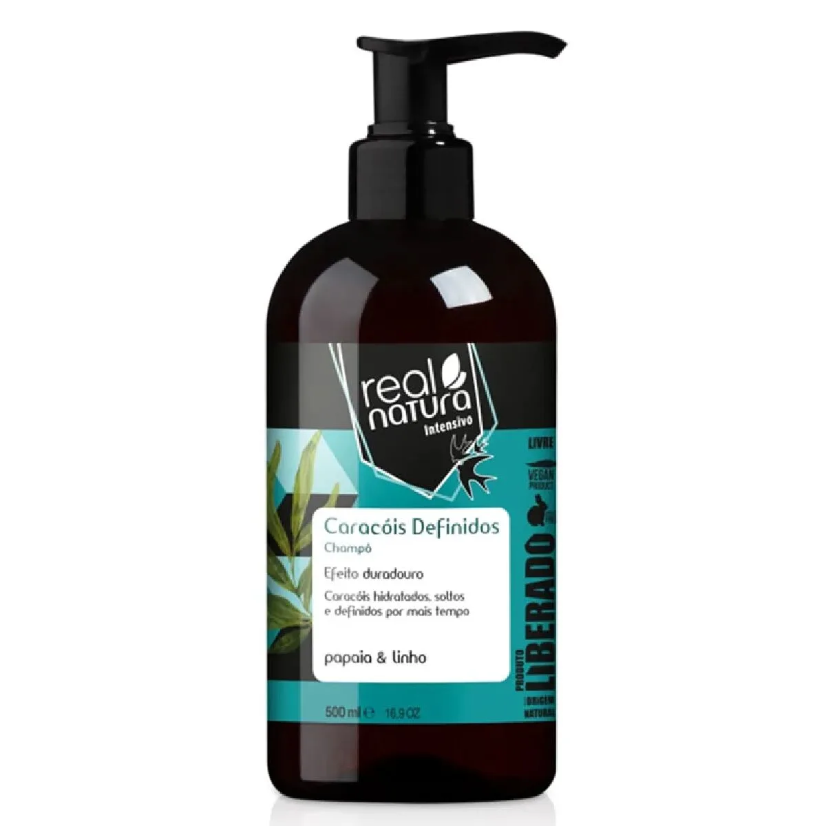 Shampooing pour cheveux boucles lola cosmetics caracois definidos liberado 500 ml m012422996. Diaytar, une vision du shopping en ligne où chaque catégorie de produits, de la high-tech au généraliste, est traitée avec excellence