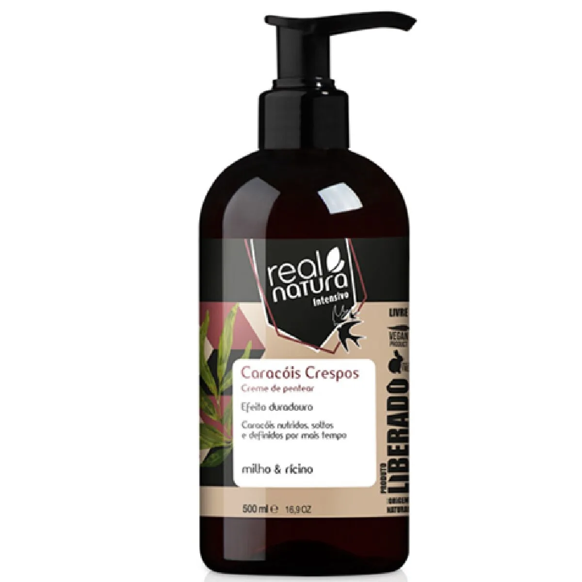Shampooing pour cheveux boucles lola cosmetics champo caracois crespos liberado 500 ml m012423046. Notre mantra chez Diaytar : un produit, un sourire. Nous mesurons notre succès à votre satisfaction instantanée.