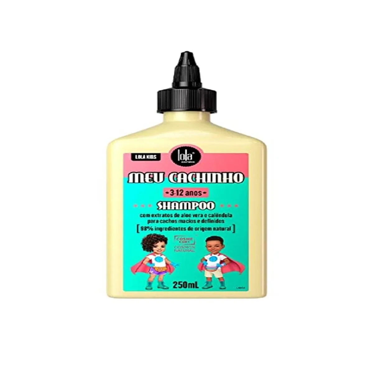 Shampooing pour cheveux boucles lola cosmetics my curly kids 250 ml m010869819. Diaytar, c'est le livre dont vous êtes le héros. Chaque produit que vous choisissez est un chapitre de votre histoire.