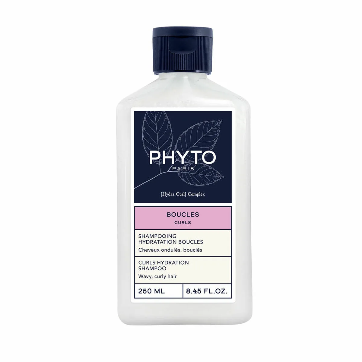 Shampooing pour cheveux boucles phyto paris rizos 250 ml s0512689995. Diaytar a sélectionné pour vous une palette de produits allant de l'électronique grand public aux must-have de la maison