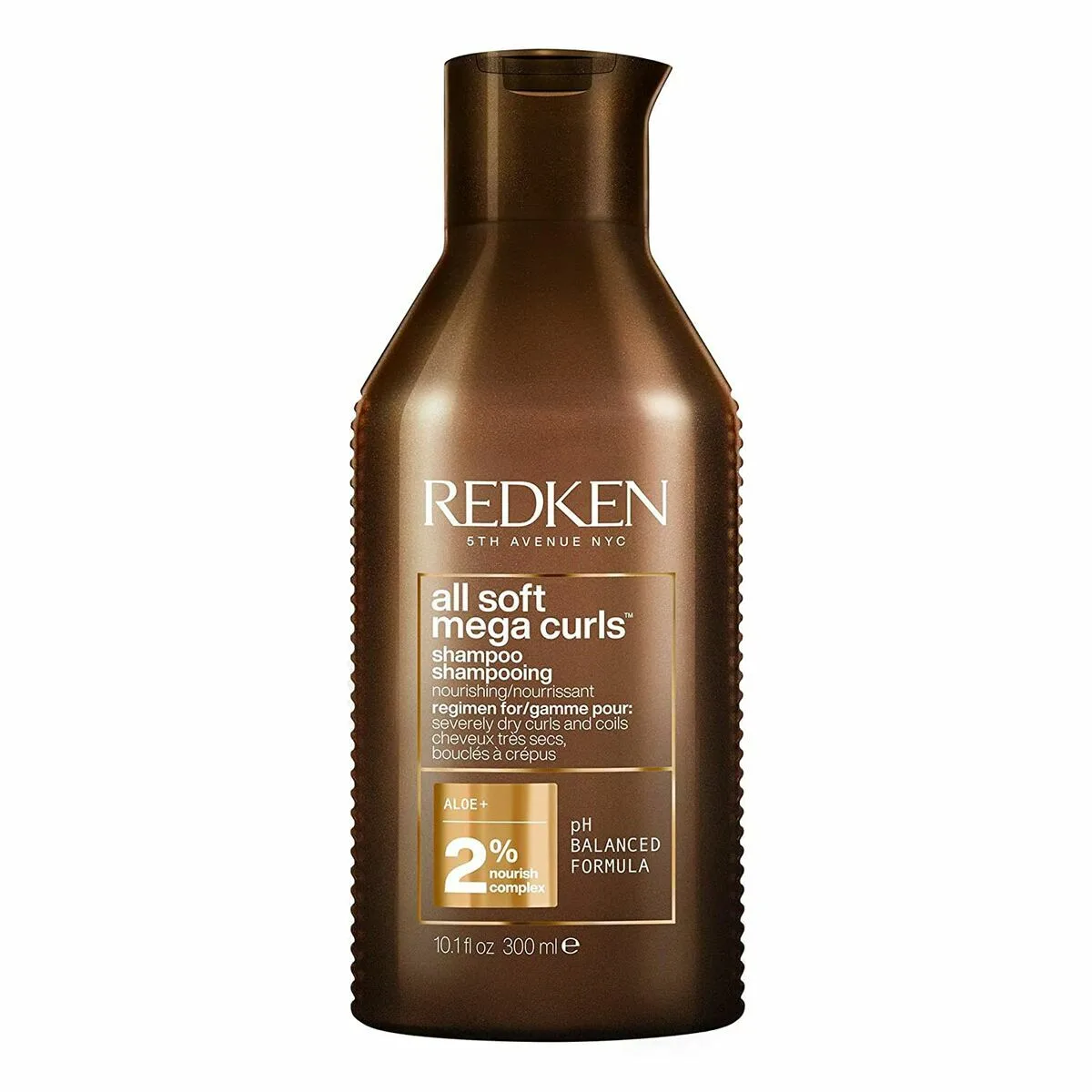 Shampooing pour cheveux boucles redken all soft mega curls 300 ml s0511145592. Diaytar vous invite à un voyage shopping au cœur des produits qui définissent le mode de vie contemporain