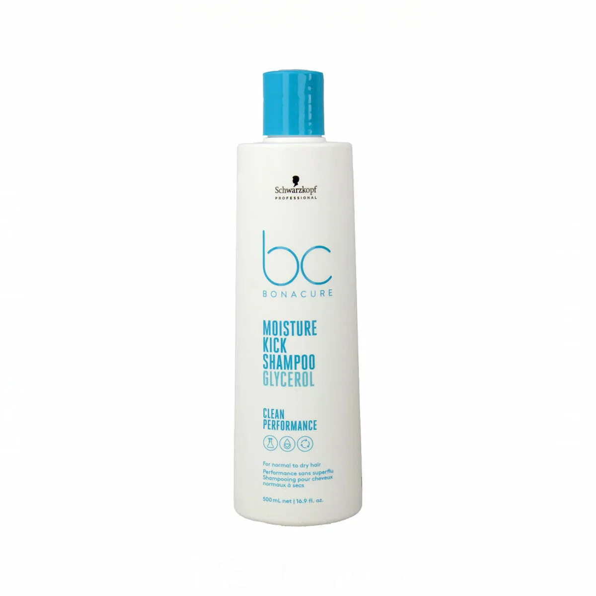 Shampooing pour cheveux boucles schwarzkopf bonacure moisture s425899254. Diaytar s'adresse aux esprits modernes en quête de produits qui allient performance technologique et design épuré